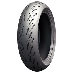 MICHELIN ROAD 5