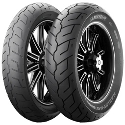 MICHELIN SCORCHER 31