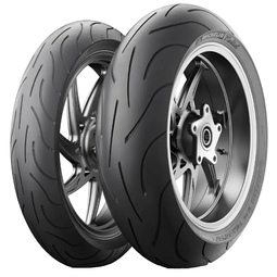 MICHELIN PILOT POWER 2CT