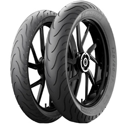 MICHELIN PILOT STREET