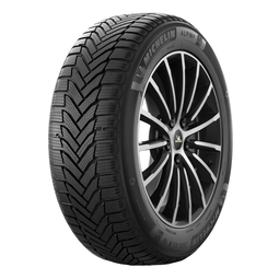 MICHELIN ALPIN A6