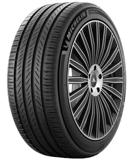 MICHELIN PRIMACY 5