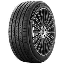 MICHELIN PRIMACY 5