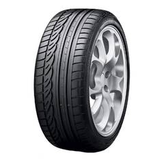 DUNLOP SP SPORT 01 225/60R18 100H летняя