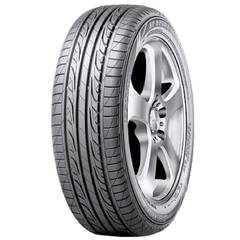 DUNLOP SP SPORT LM704 235/55R17 99V летняя