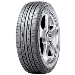 DUNLOP SP SPORT LM704