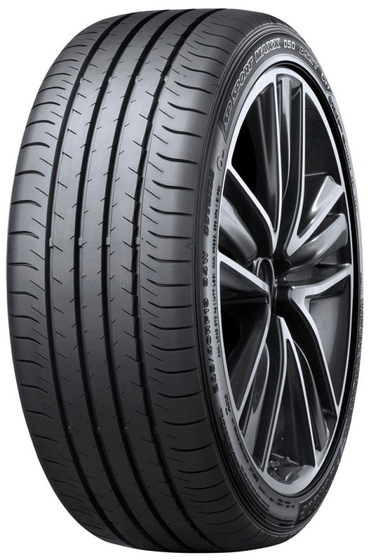 DUNLOP SP SPORT MAXX 050