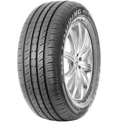 DUNLOP SP TOURING T1 175/70R14 84T летняя