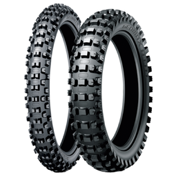 DUNLOP GEOMAX AT81