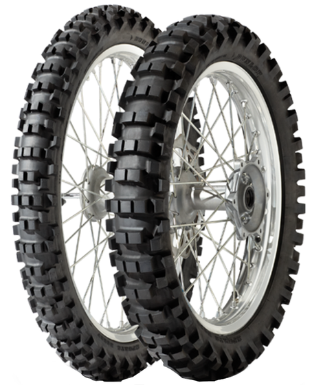 DUNLOP SPORTS D952