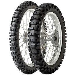 DUNLOP SPORTS D952