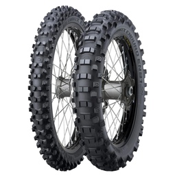 DUNLOP GEOMAX EN91
