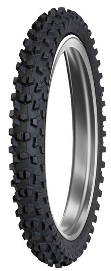 DUNLOP GEOMAX MX34 60/100R14 29M летняя передняя DUNLOP GEOMAX MX34 60/100R14 29M летняя передняя