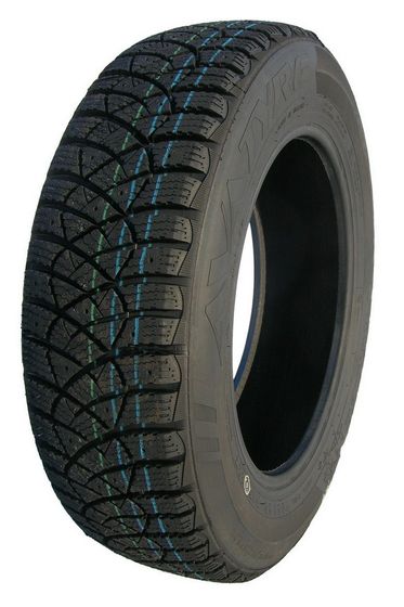 Шина AVATYRE FREEZE 175/65R14 82Q зимняя шипованная Шина AVATYRE FREEZE 175/65R14 82Q зимняя шипованная