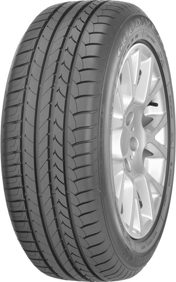 GOODYEAR EFFICIENTGRIP