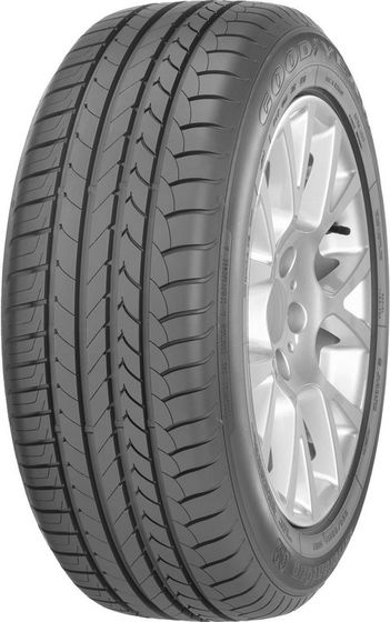 Шина GOODYEAR EFFICIENTGRIP 245/50R18 100W Runflat летняя Шина GOODYEAR EFFICIENTGRIP 245/50R18 100W Runflat летняя