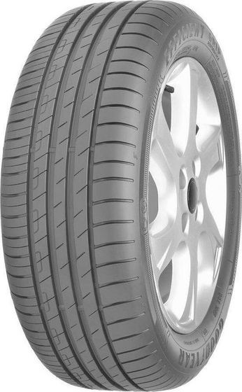 GOODYEAR EFFICIENTGRIP PERFORMANCE