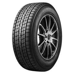 GOODYEAR ICE NAVI SUV 235/55R18 100Q XL зимняя