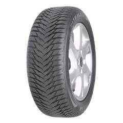 GOODYEAR ULTRAGRIP 8 285/45R20 20R XL AO зимняя
