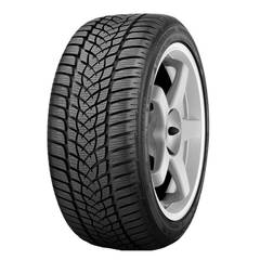 GOODYEAR ULTRAGRIP PERFORMANCE 2 205/50R17 89H (*) Runflat зимняя