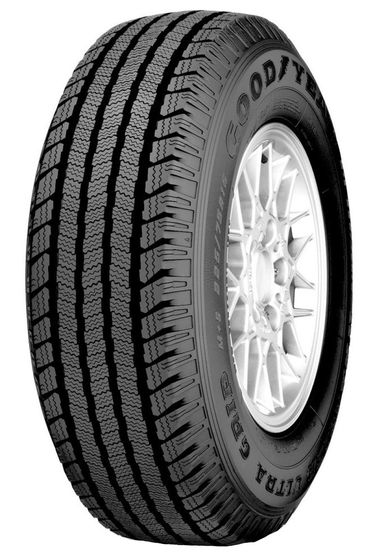 Шина GOODYEAR WRANGLER ULTRA GRIP 225/70R16 103T зимняя Шина GOODYEAR WRANGLER ULTRA GRIP 225/70R16 103T зимняя