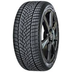 GOODYEAR ULTRAGRIP PERFORMANCE GEN-1+ 275/35R21 103V XL зимняя