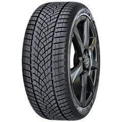 GOODYEAR ULTRAGRIP PERFORMANCE GEN-1+ 195/55R15 85H зимняя