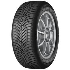 GOODYEAR VECTOR 4SEASONS GEN-3 SUV 235/60R18 107W XL всесезонная