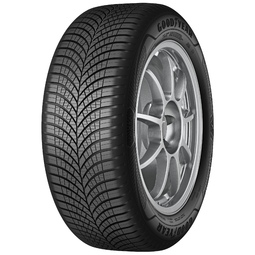 GOODYEAR VECTOR 4SEASONS GEN-3 SUV