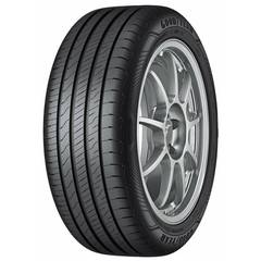 GOODYEAR EFFICIENTGRIP PERFORMANCE 2 225/50R17 98V XL летняя