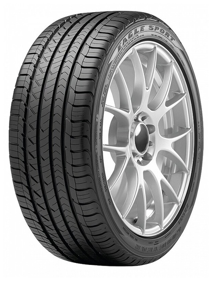 GOODYEAR EAGLE SPORT TZ SUV