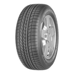 GOODYEAR EAGLE F1 ASYMMETRIC SUV A/T 255/55R20 110W летняя