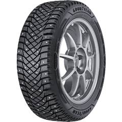 GOODYEAR ULTRAGRIP ARCTIC 2 255/40R20 101T XL зимняя шипованная