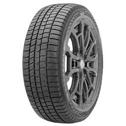 GOODYEAR ICE NAVI 8
