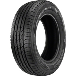 HANKOOK DYNAPRO HT RH12