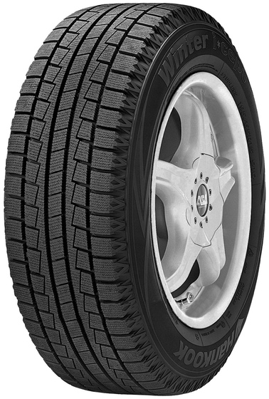 HANKOOK WINTER I*CEPT W605