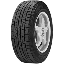 HANKOOK WINTER I*CEPT W605