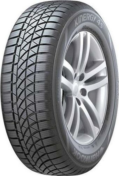HANKOOK KINERGY 4S H740