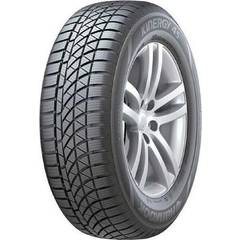 HANKOOK KINERGY 4S H740 155/70R13 75T всесезонная