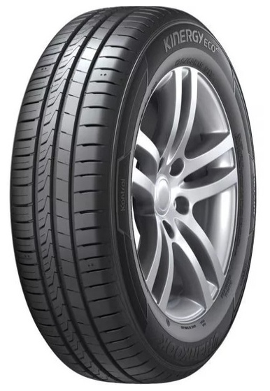 HANKOOK KINERGY ECO2 K435