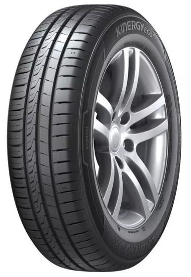 Шина HANKOOK KINERGY ECO2 K435 175/65R14 82T летняя Шина HANKOOK KINERGY ECO2 K435 175/65R14 82T летняя