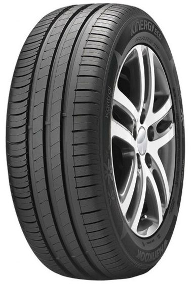 Шина HANKOOK KINERGY ECO K425 155/70R13 75T летняя Шина HANKOOK KINERGY ECO K425 155/70R13 75T летняя