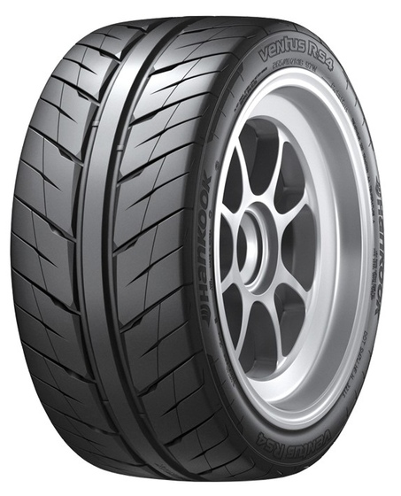 HANKOOK VENTUS R-S4 Z232