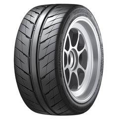 HANKOOK VENTUS R-S4 Z232 265/35R18 97W XL летняя