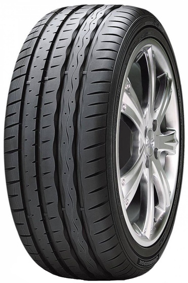 HANKOOK VENTUS S1 EVO K107