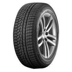 HANKOOK WINTER I*CEPT EVO2 SUV W320A 235/70R16 109H XL зимняя
