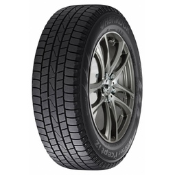 HANKOOK WINTER I*CEPT IZ W606