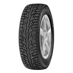 HANKOOK WINTER I*PIKE RS W419 235/40R18 95T XL зимняя шипованная
