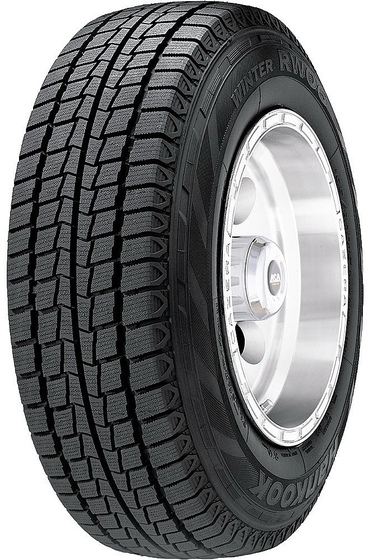 HANKOOK WINTER RW06