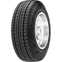 HANKOOK WINTER RW06 215/60R16 103/101T C зимняя